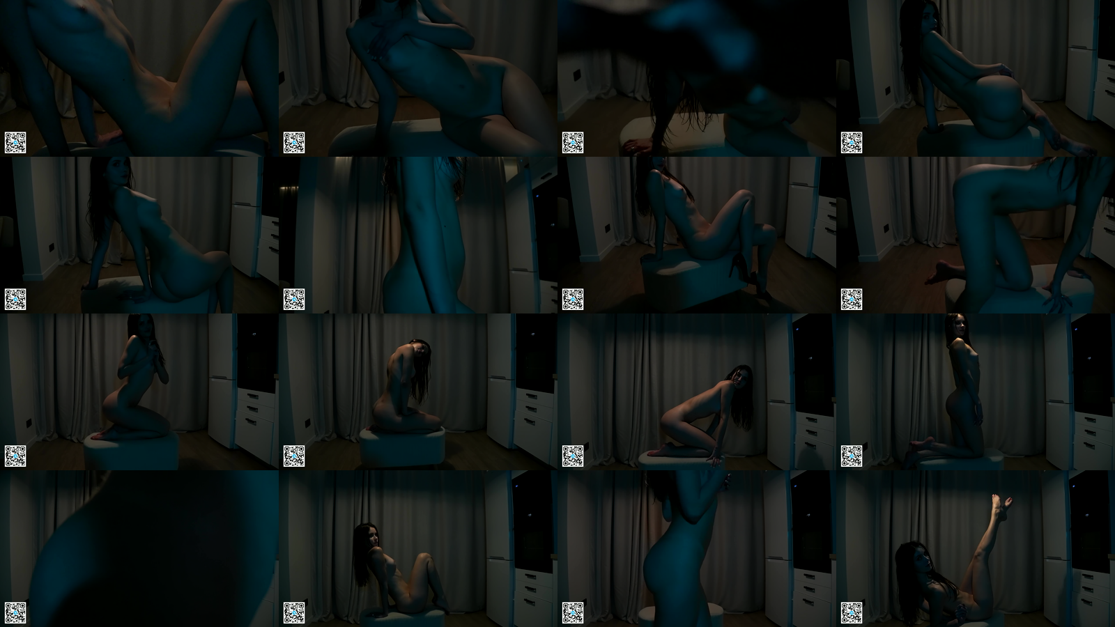 c12c0b08-75cb-456e-b360-fb2f5d2a61ce.mp4_grid.png