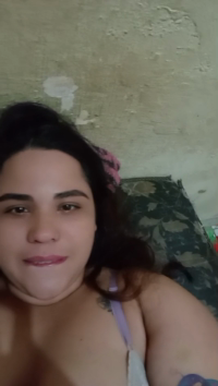 gg_grande_gostosa-26367091