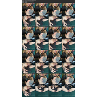 4d6e4b32-13b3-4585-80e2-df99cd7f222c.m4v.jpg
