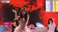 imsocutesexy jinricp 20260615