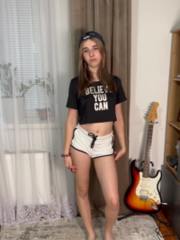 dianawx13