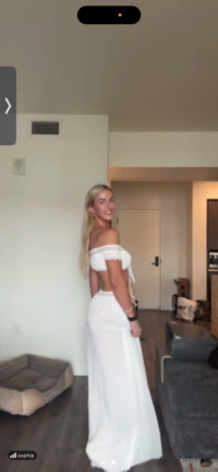 bt