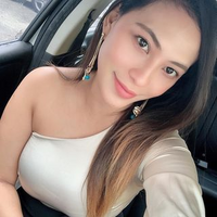 Yusnita