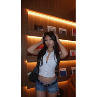 cat (3).jpg