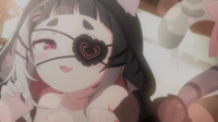 ruru