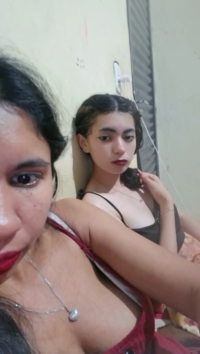Jessica_Ki27601042-27601042