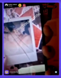 omegle ometv monkeyapp