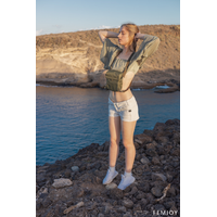 Evelunny - Sea Pleasure