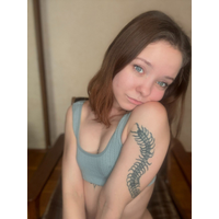 aleksasweetie