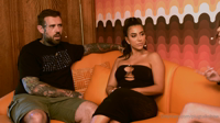 Kylie Rocket - 78173618 - Lena the plug
