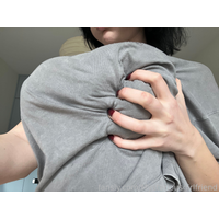 mysteriousgirlfriend PICS