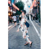 Ely 2026 08 - A-Matsuri Treats祭典小吃