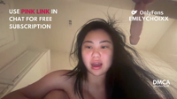 emilychoi 2026-06-19