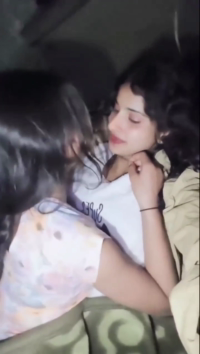XDown.app_GZBwbk1ltSm6XJNr_1280p.mp4