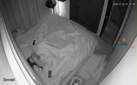 IPCAM (06/23/26)