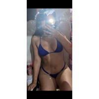 Camila amateur novinha videos leaks masturbation pee foot fetish