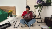hilary_rhodes (Kick Streams) [Juiceman Collections]