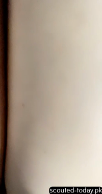 Ellie L (10).mp4