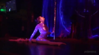 Polerotica 2018
