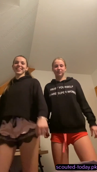 romane (6).mp4