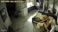 Ip cam Hotwife Onlyfans leak voyeur hidden spy teen sex trans tomx