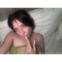 Sondiaze IMAGES