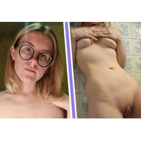ꪜⅈꫀ𝕥ᥴꪮꪮꪶ'𝕤 Ⓛⓔⓐⓚⓔⓓ - Alina SevastJanova [Russia]