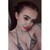 russian homemade brunette