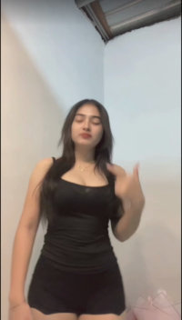 [TIKTOK-subs] 🇮🇩 munasabilaaa2 | by okky from SC