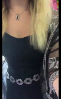 Smorgaroni