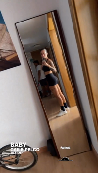 Micaela (9).mp4
