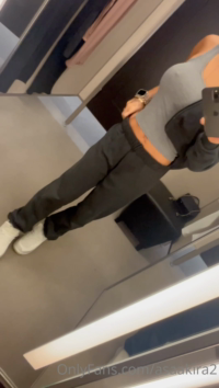 asa dressing
