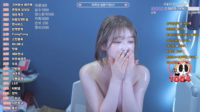 jw9706061 | 13457457832 - 1212 clips