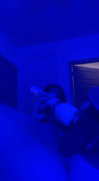 Megan Marie (104).mov