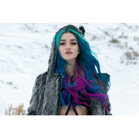 [Fay] Winter