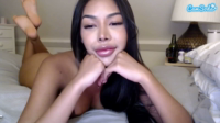 Valentinajune