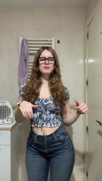 Cristina.Pariente TikTok
