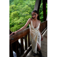 Mixiepixie Patreon Pics