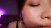 Lin ASMR Patreon