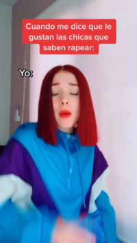IG.imjazminarias.VIDS-ic7x99k0wwjj_AiMboT