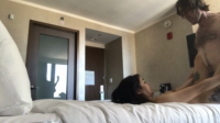 reyna morena