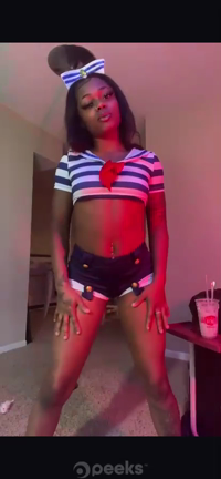 jinzahh llollopop