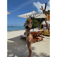 Laura Amaya