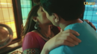 priya