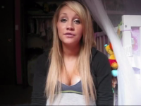 TeenMommy2010