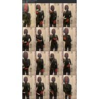 5f932b049dfe1424d71ef_source-Uyja1JyX.mp4.jpg
