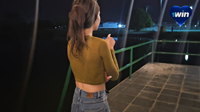 Natalia Alvarado X - 1WINPORN - I TALKED TO A STRANGE GIRL AND WE AGREED TO MEET IN MY ROOM TO WATCH A MOVIE [663bc42fc5e59].mp4