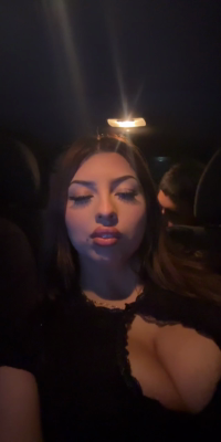 Sophia Tk Lives