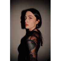 reverbcowgirl