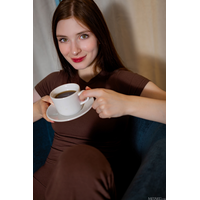 MetArt_Shiny-Lips_Marion-Summers_high_0007.jpg